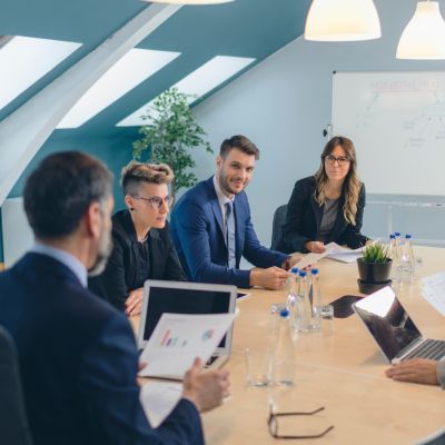 zoty中欧体育赛事策划流程