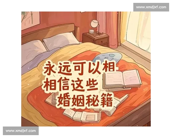 迷茫时，先把饭睡动归位