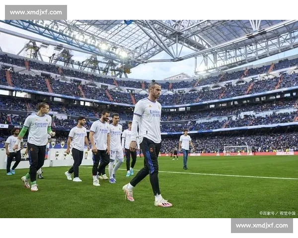 银河战舰迎战巴斯克劲旅皇马与皇家社会巅峰对决前瞻赛季焦点之战