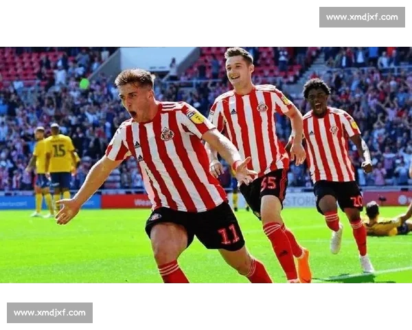 赞岐vs焦点对决解析赛场走势与胜负关键前瞻战术博弈球队状态