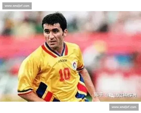 西班牙对阵罗马尼亚焦点之战解析与前景展望全景观察战术博弈球星表现